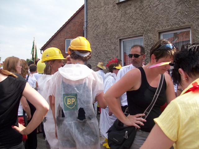 Schuetzenfest Nachschlag 064.jpg